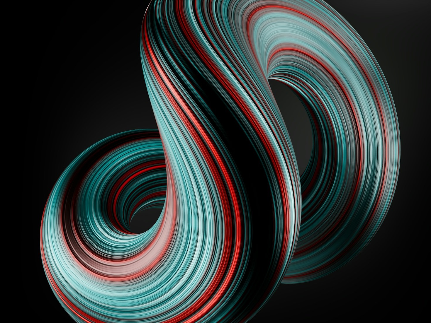 The Art of Digital Storytelling: Kathy Butterfield’s Approach