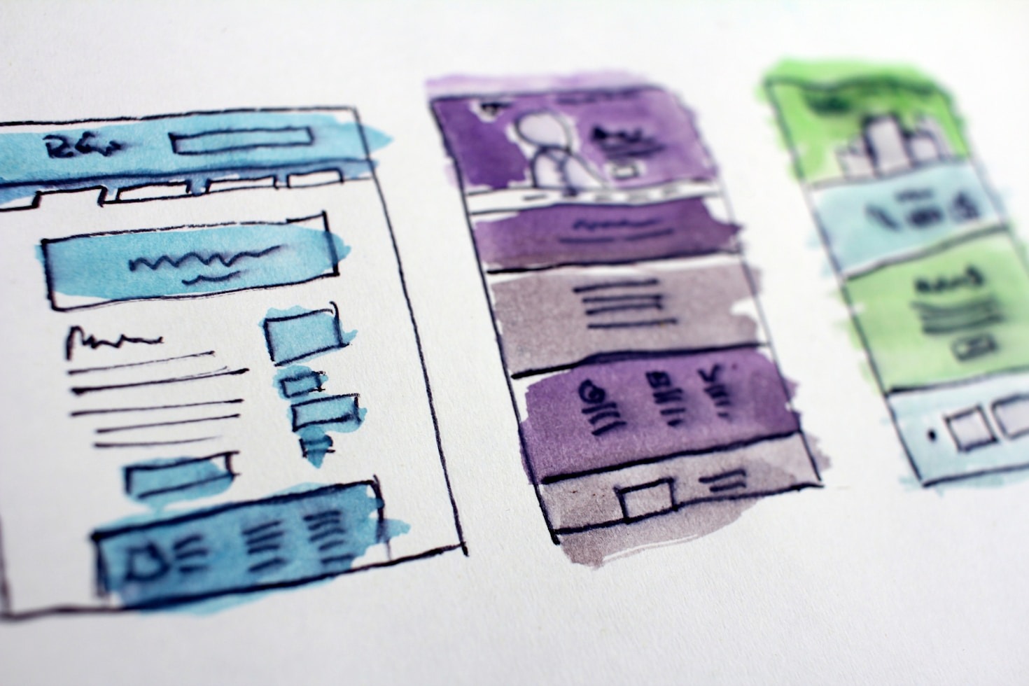 How Motion Graphics Elevate Brand Narratives