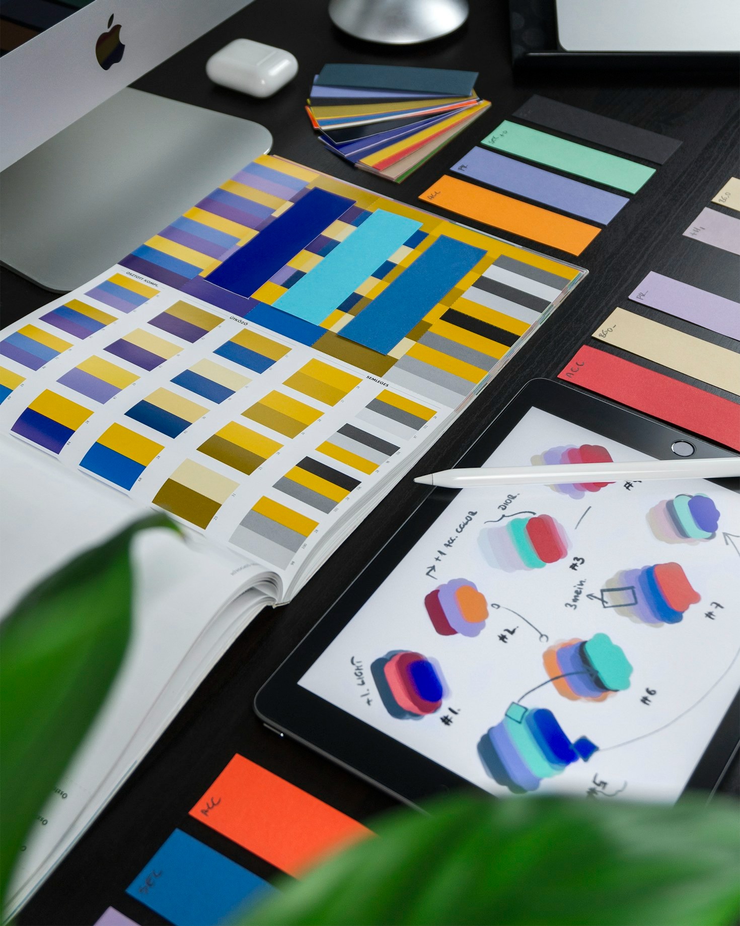 Design Trends Highlighted in Kathy Butterfield’s Portfolio