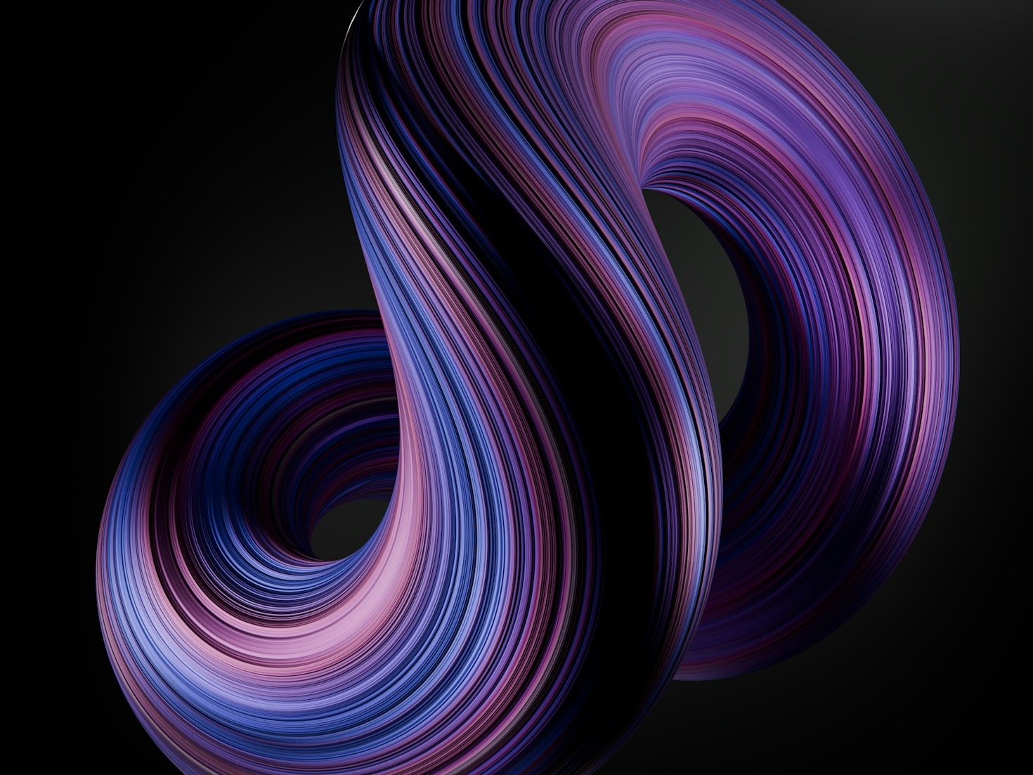Illustrative Techniques to Enhance Visual Impact